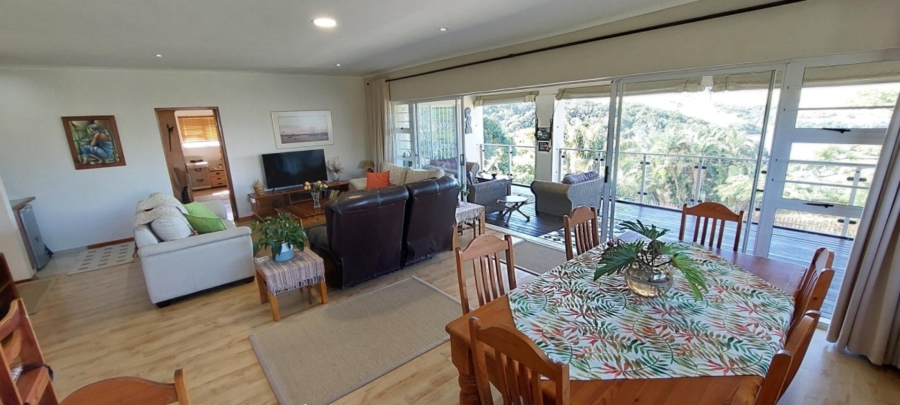 3 Bedroom Property for Sale in Morgans Bay Eastern Cape